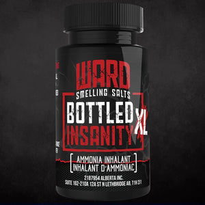 ward_smelling_salts_Insanity_32g_1