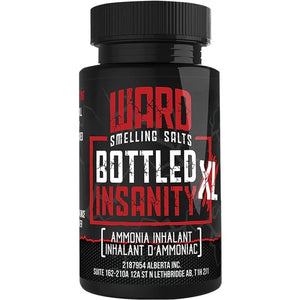 ward_smelling_salts_Insanity_32g_1A