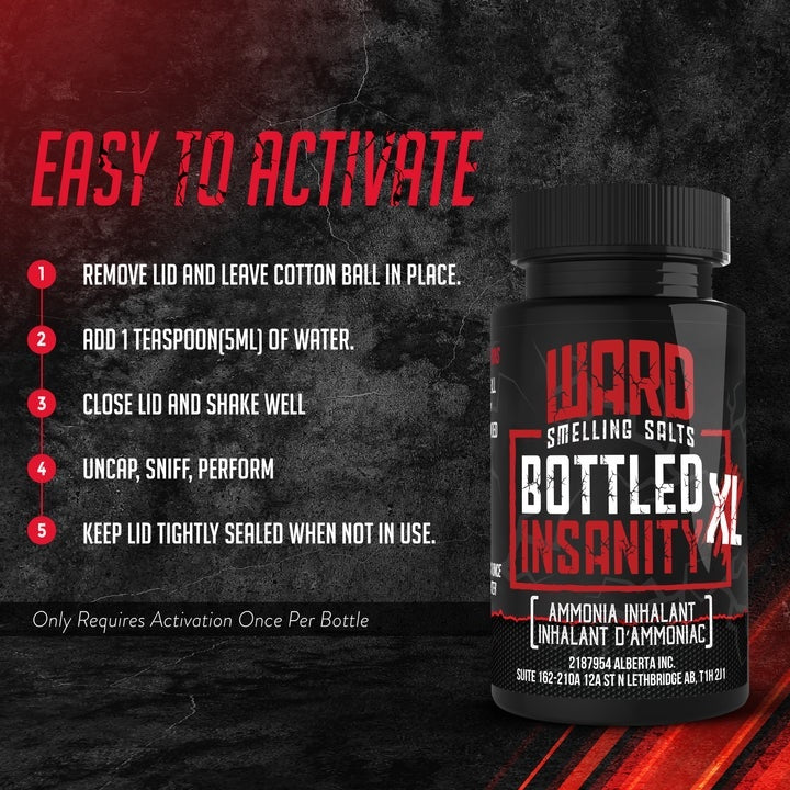 ward_smelling_salts_Insanity_32g_3