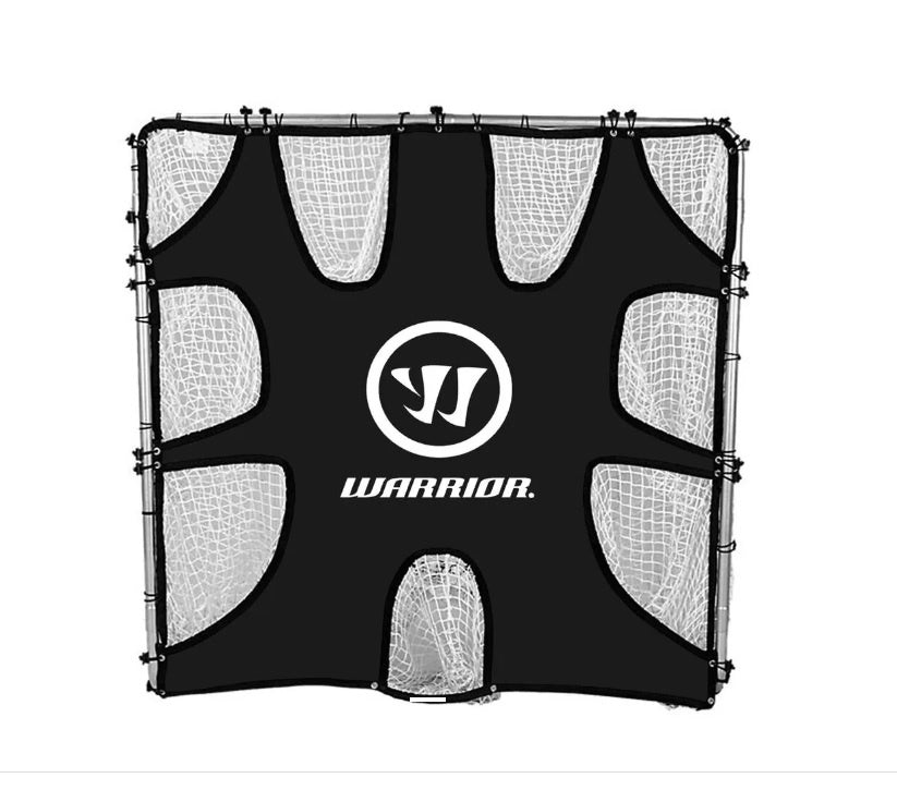 warrior_4x4_monster_1