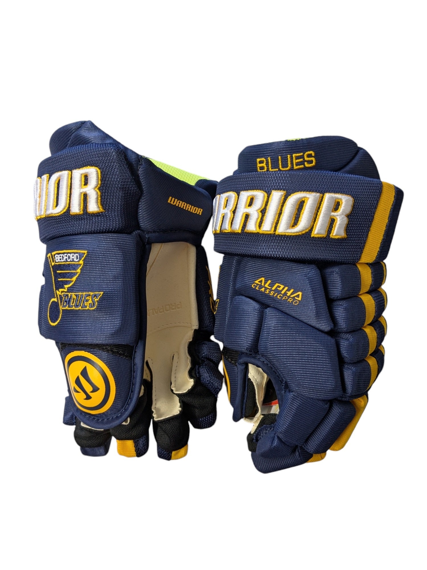 warrior_Blues_2024