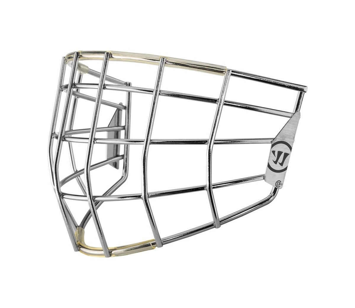 warrior_cage_jr_1