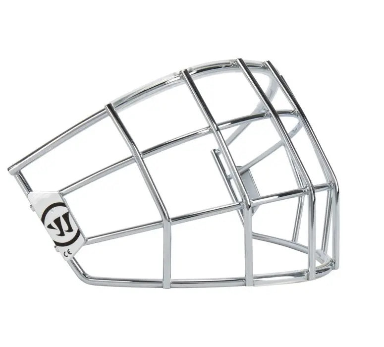 warrior_cage_yth_1