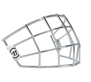 warrior_cage_yth_1