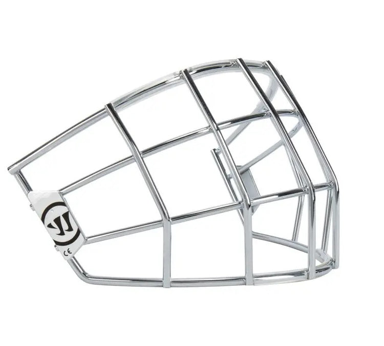 warrior_cage_yth_1