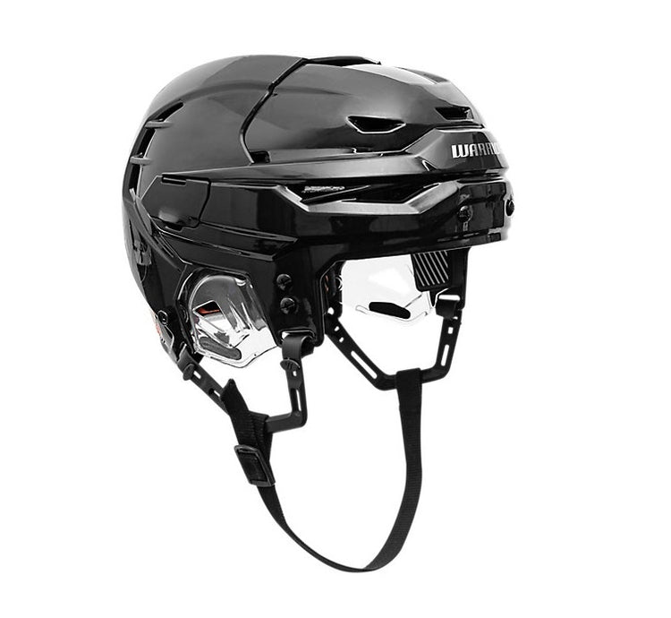 warrior_cf100_helmet_blk_1