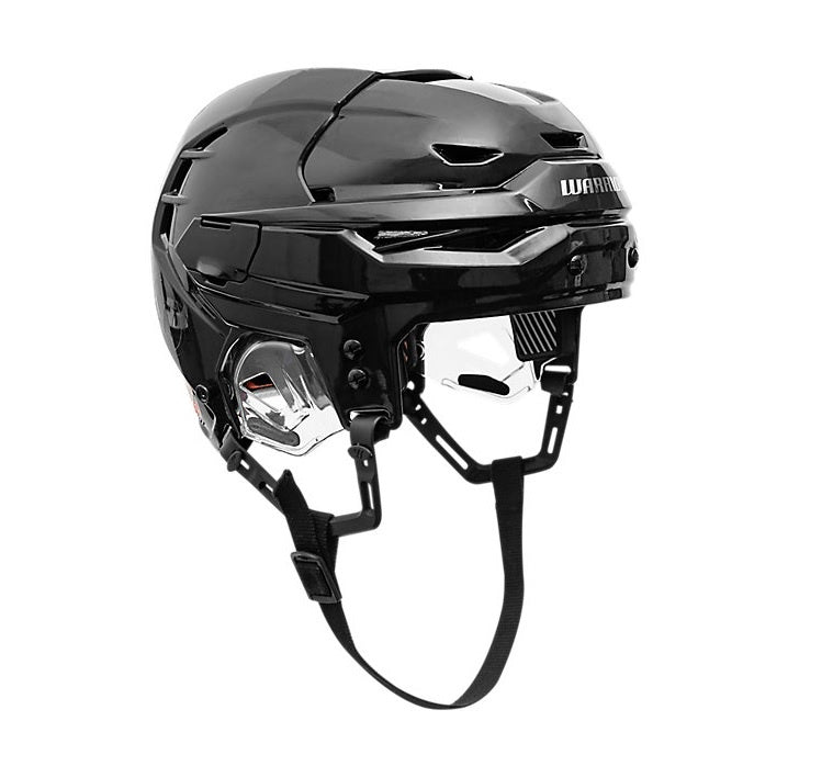 warrior_cf100_helmet_blk_1