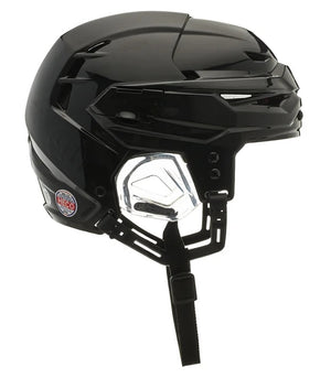 warrior_cf100_helmet_blk_2