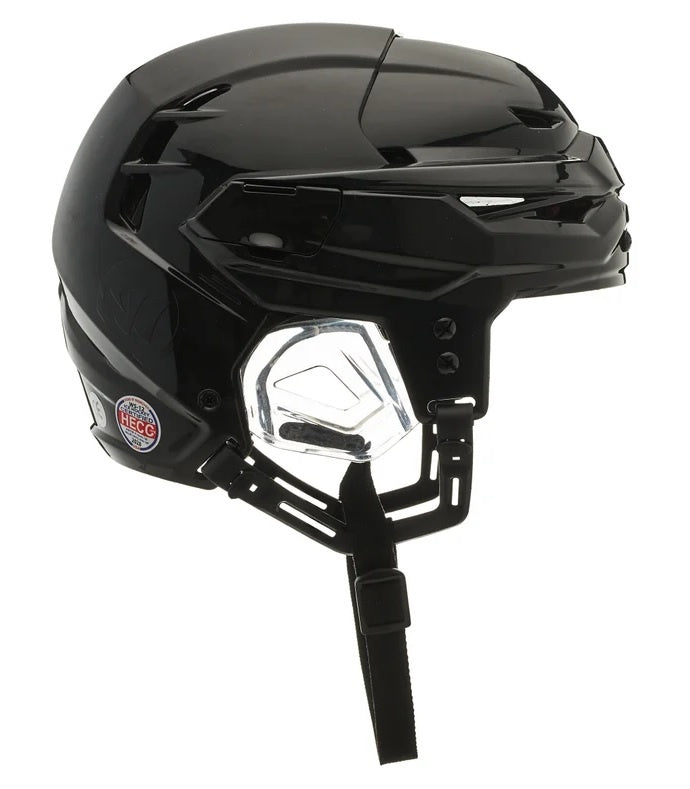 warrior_cf100_helmet_blk_2