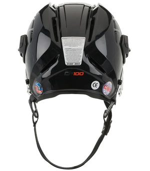 warrior_cf100_helmet_blk_3