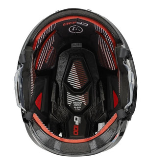 warrior_cf100_helmet_blk_4