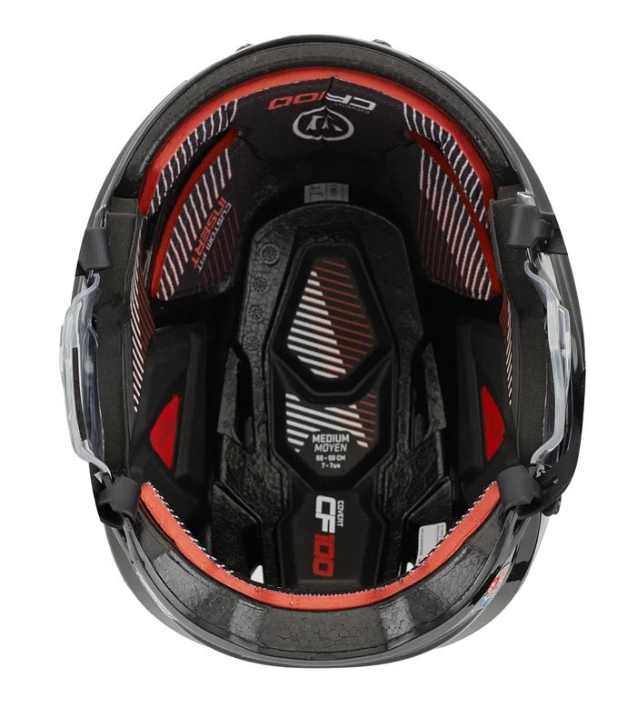 warrior_cf100_helmet_blk_4