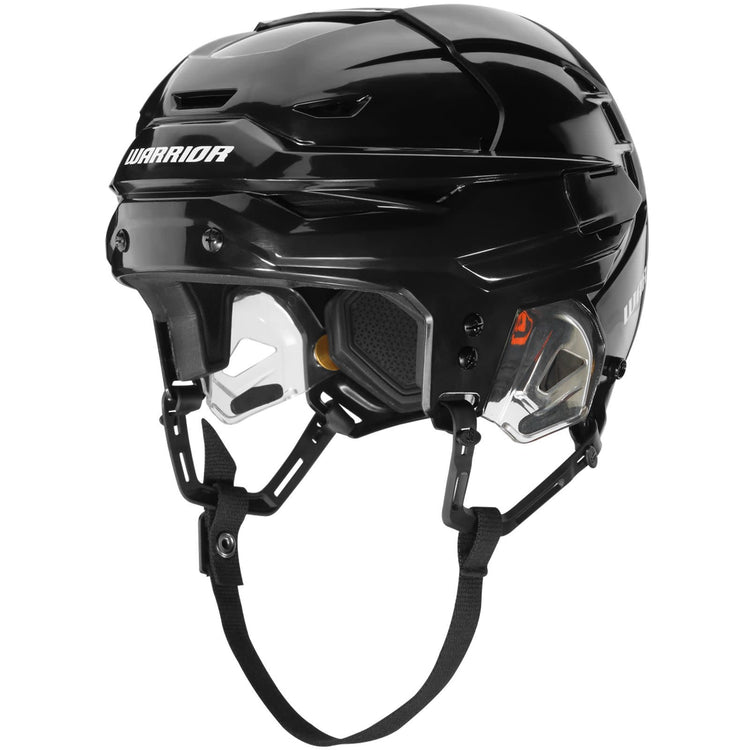 warrior_covert_rs_pro_blk-1