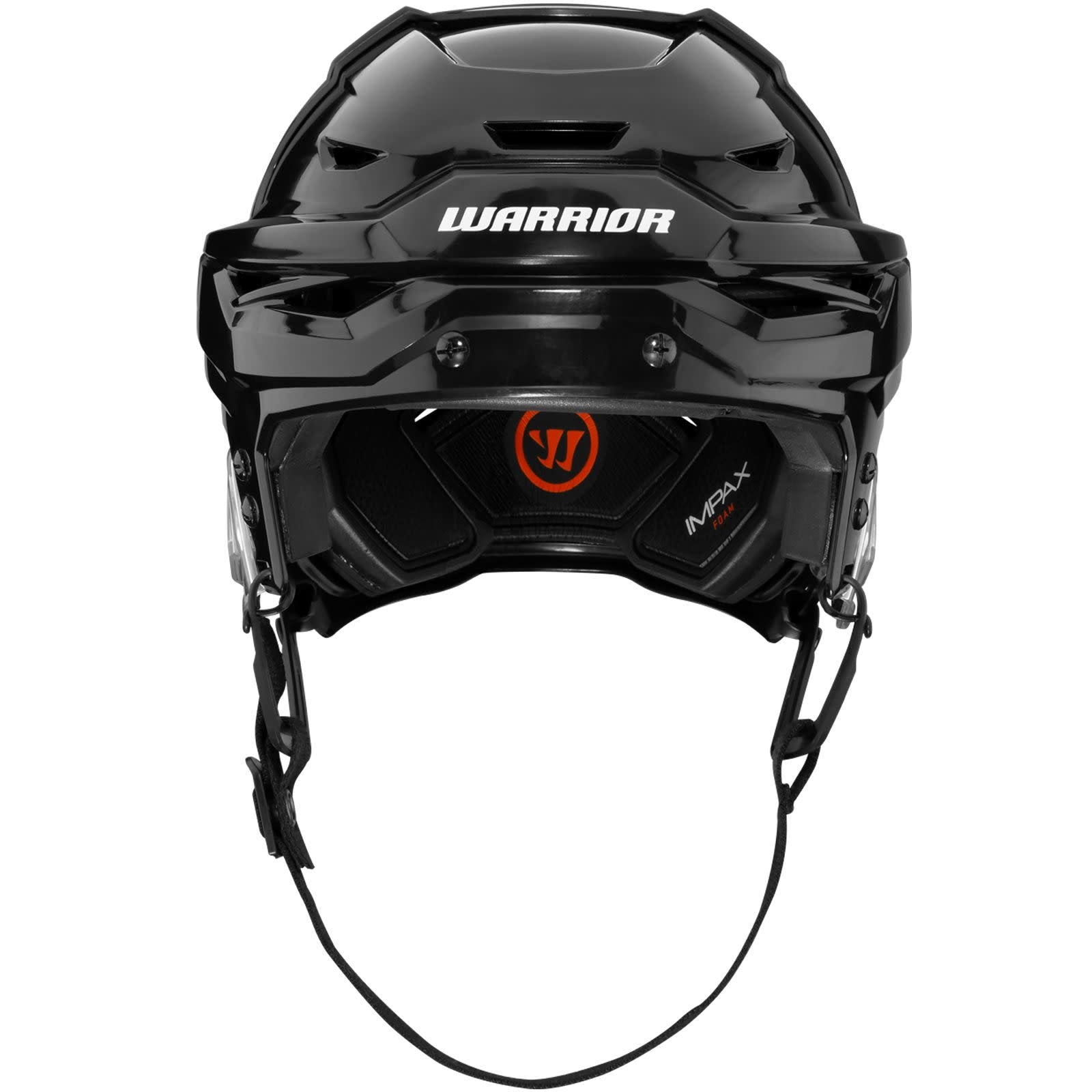 warrior_covert_rs_pro_blk-2