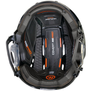 warrior_covert_rs_pro_blk-3