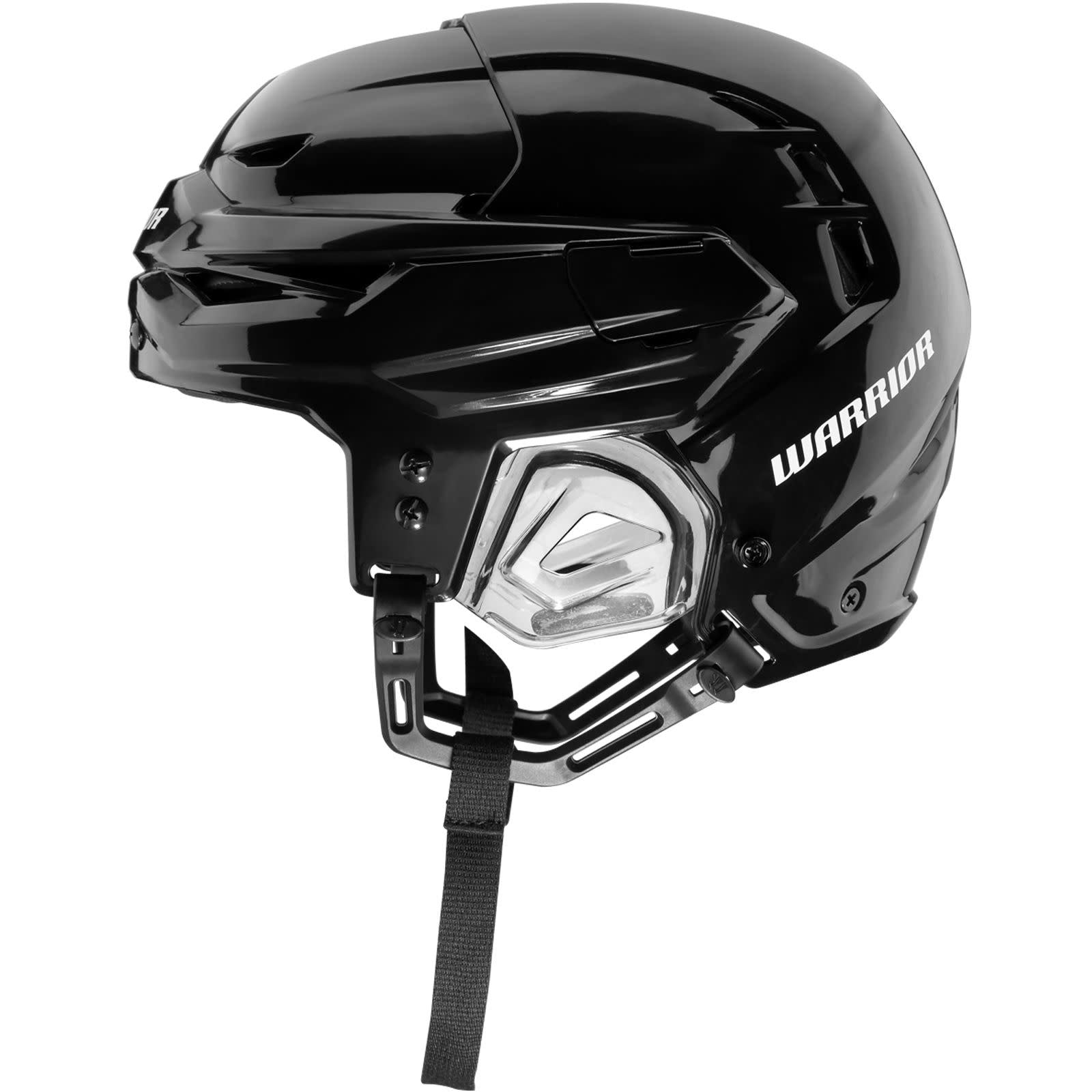 warrior_covert_rs_pro_blk-4