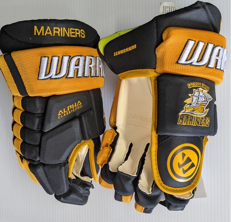 warrior_ESM_hg_1