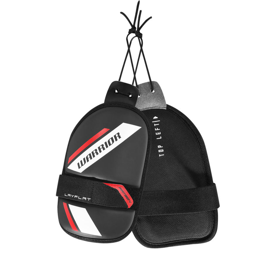 warrior-fatboy-box-bicep-pad-3