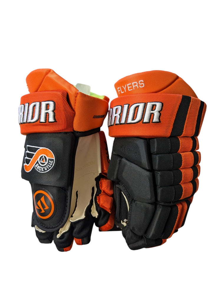 warrior_flyers_2024