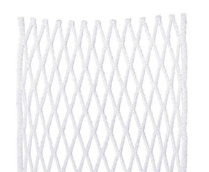 warrior_goal_mesh_alone_1