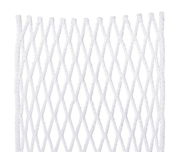warrior_goal_mesh_alone_1