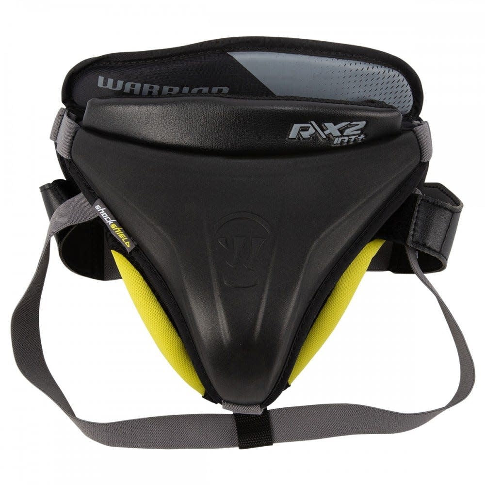 warrior-goalie-jock-cup-ritual-x2-plus-int_1
