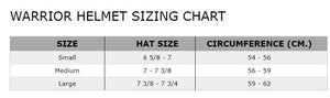 warrior_helmet_sizing