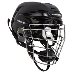 warrior-lacrosse-helmet-fatboy-alpha-pro_blk_1
