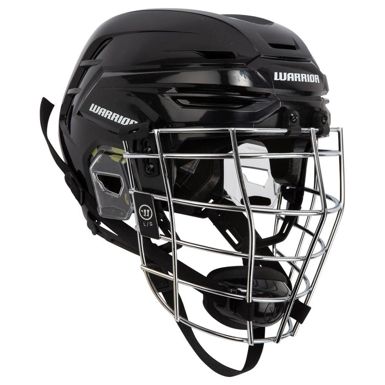 warrior-lacrosse-helmet-fatboy-alpha-pro_blk_1