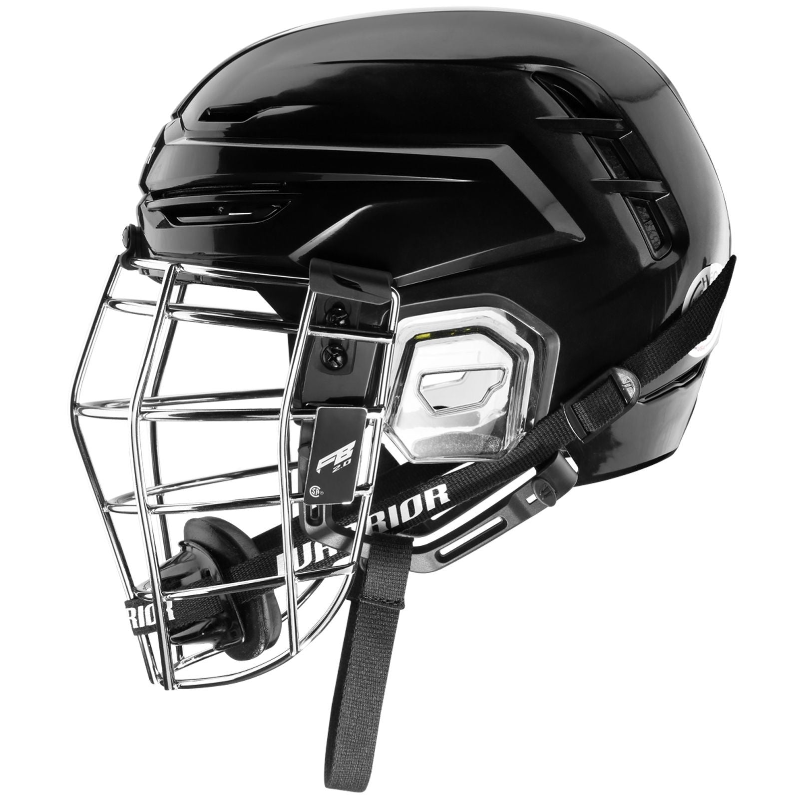 warrior-lacrosse-helmet-fatboy-alpha-pro_blk_2