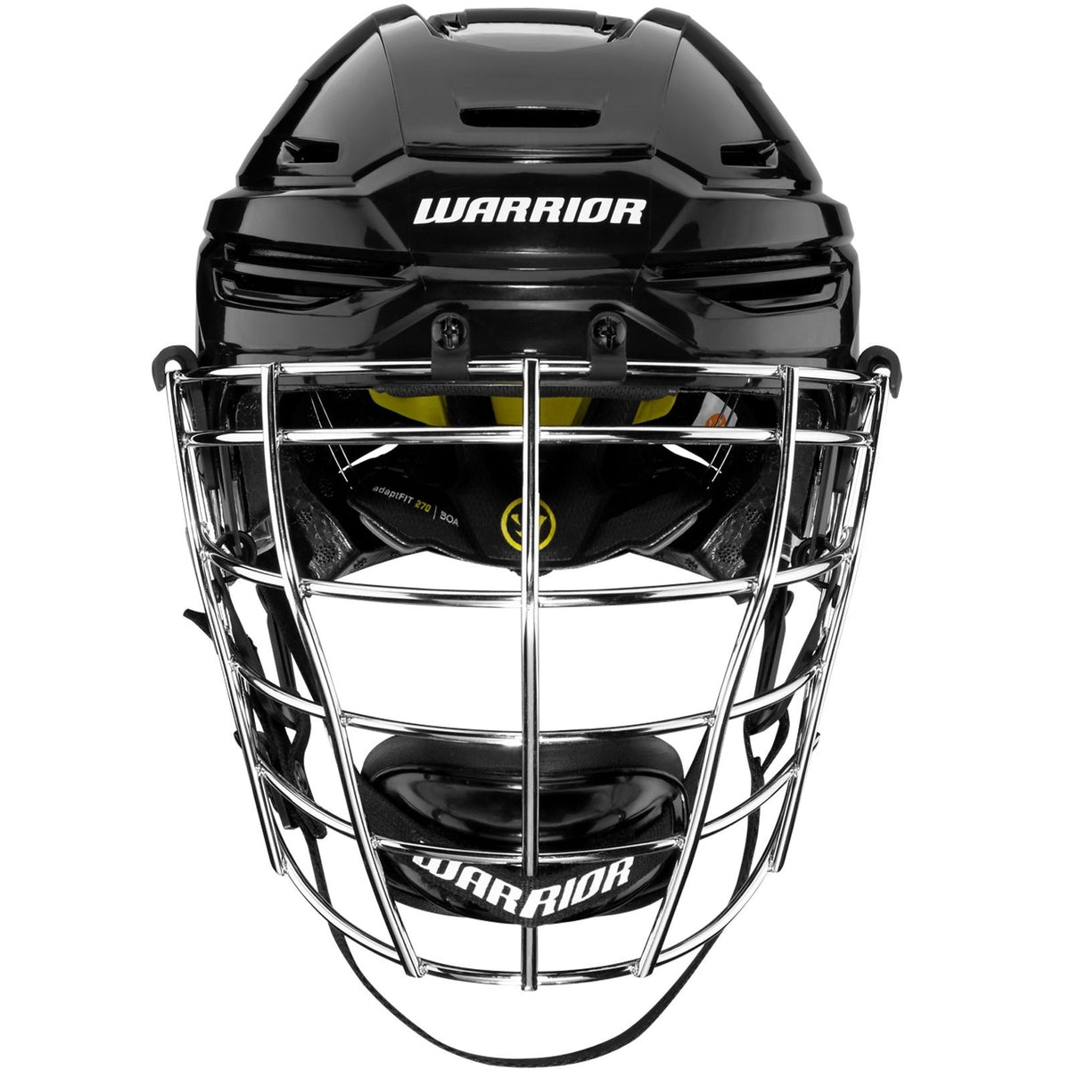 warrior-lacrosse-helmet-fatboy-alpha-pro_blk_3