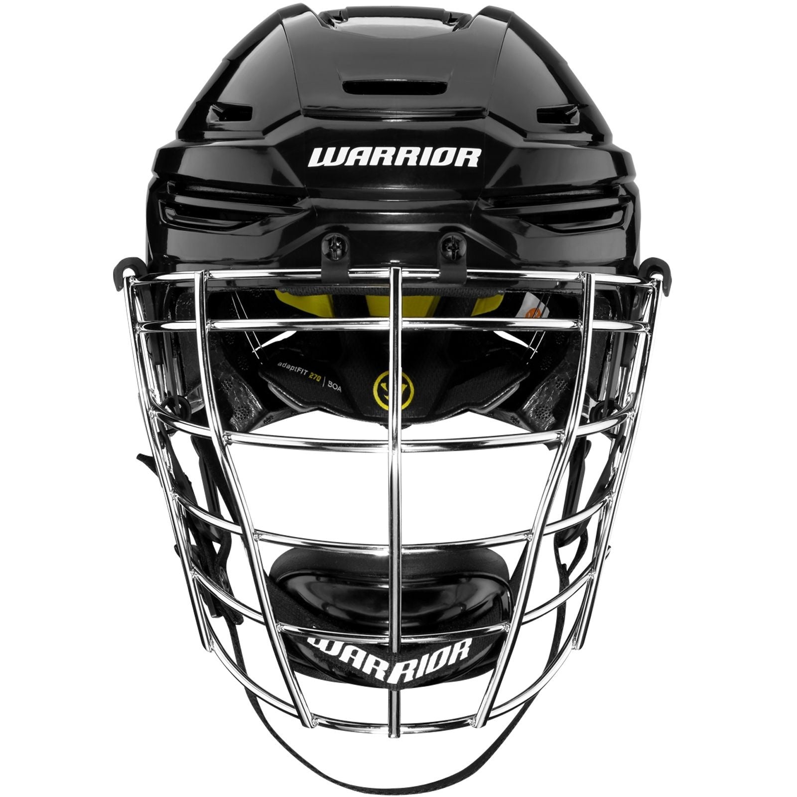 warrior-lacrosse-helmet-fatboy-alpha-pro_blk_3