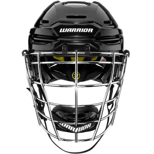warrior-lacrosse-helmet-fatboy-alpha-pro_blk_3