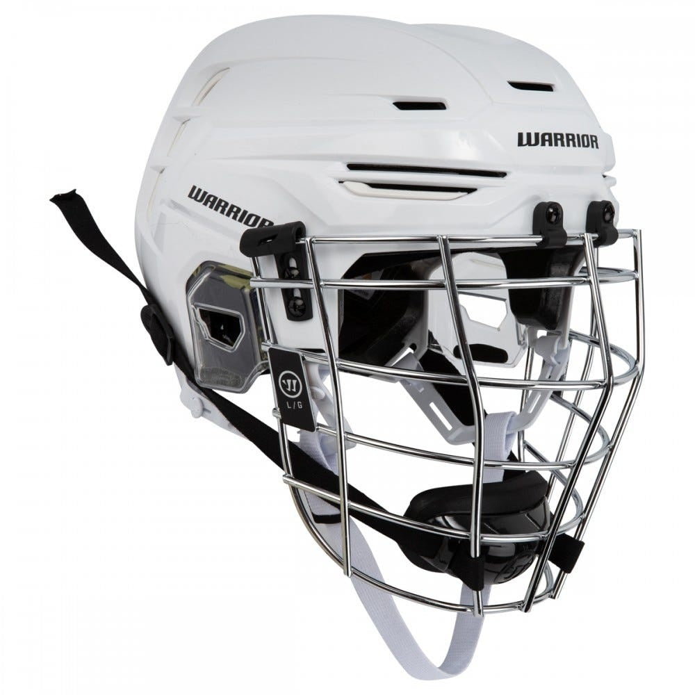 warrior-lacrosse-helmet-fatboy-alpha-pro_wht_1