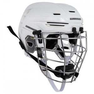 warrior-lacrosse-helmet-fatboy-alpha-pro_wht_1