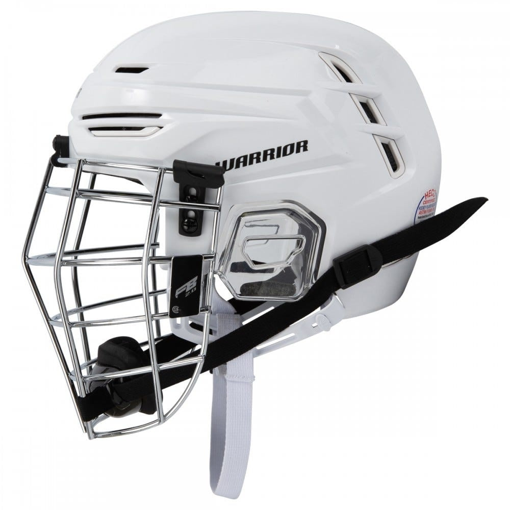 warrior-lacrosse-helmet-fatboy-alpha-pro_wht_2