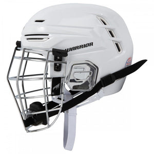 warrior-lacrosse-helmet-fatboy-alpha-pro_wht_2