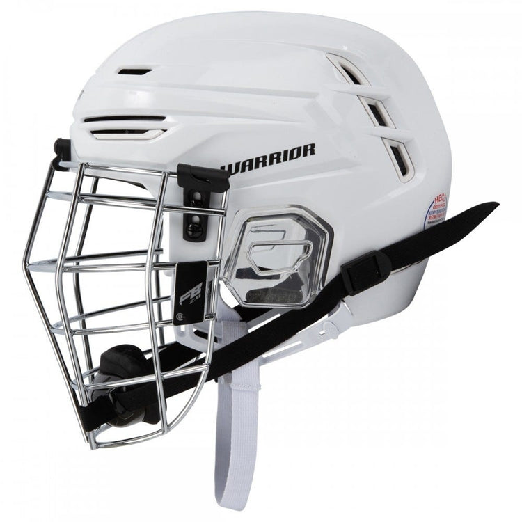 warrior-lacrosse-helmet-fatboy-alpha-pro_wht_2