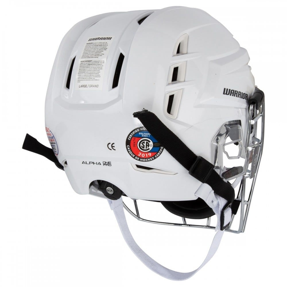 warrior-lacrosse-helmet-fatboy-alpha-pro_wht_3