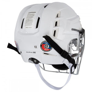 warrior-lacrosse-helmet-fatboy-alpha-pro_wht_3