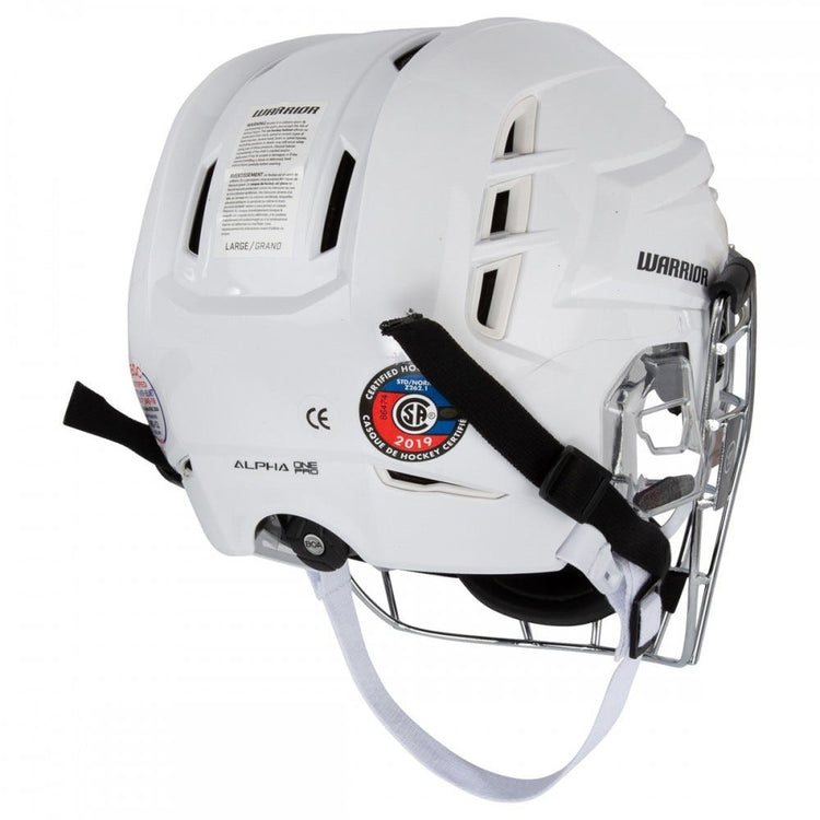 warrior-lacrosse-helmet-fatboy-alpha-pro_wht_3