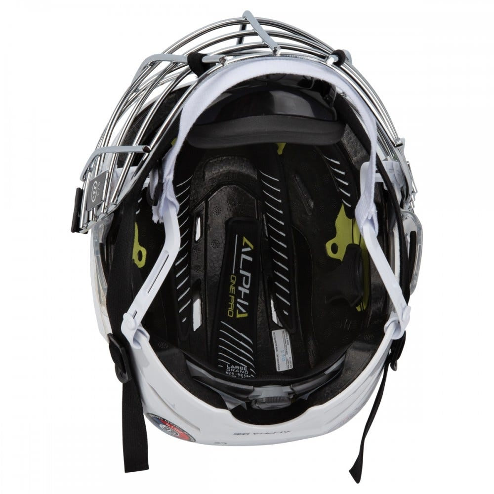 warrior-lacrosse-helmet-fatboy-alpha-pro_wht_4