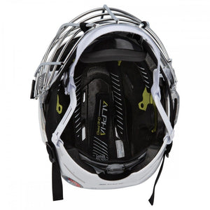 warrior-lacrosse-helmet-fatboy-alpha-pro_wht_4