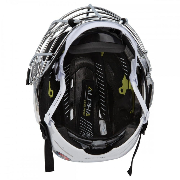 warrior-lacrosse-helmet-fatboy-alpha-pro_wht_4