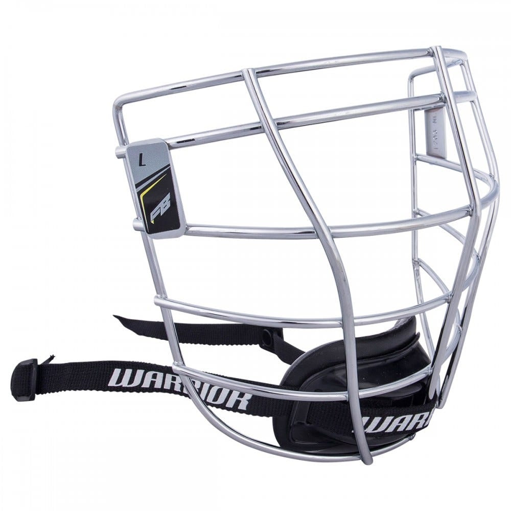 warrior-lacrosse-mens-accessories-fatboy-csa-facemask-silv_1