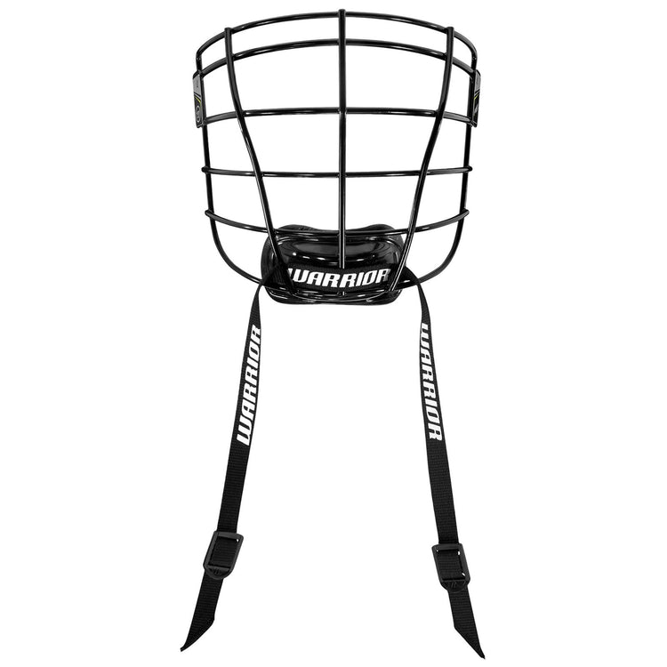 warrior-lacrosse-mens-accessories-fatboy-csa-facemask-blk_2
