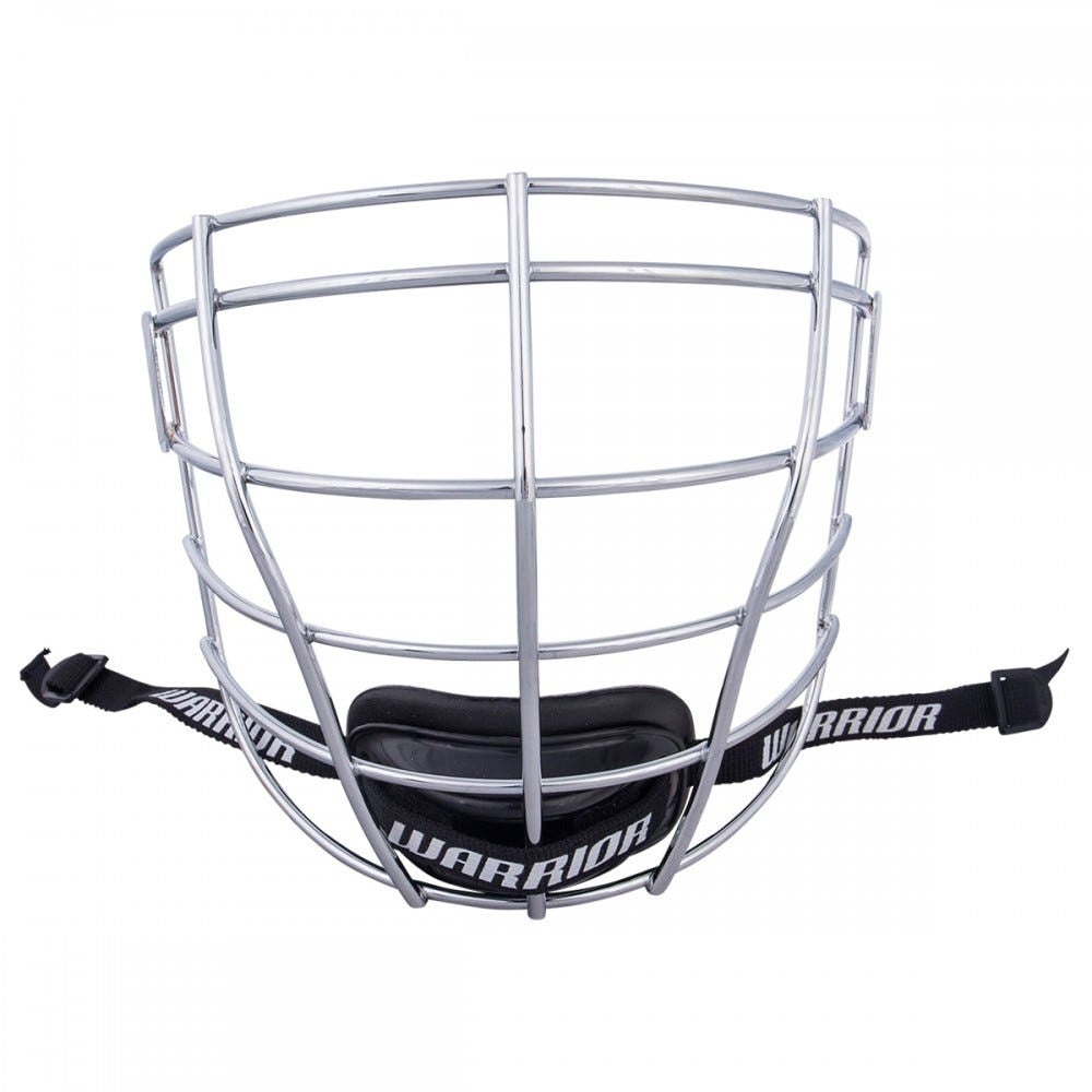 warrior-lacrosse-mens-accessories-fatboy-csa-facemask-silv_2