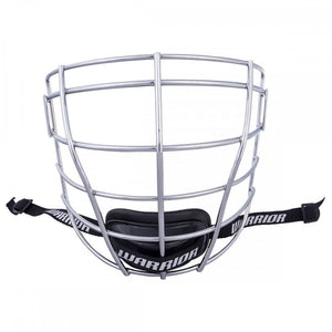 warrior-lacrosse-mens-accessories-fatboy-csa-facemask-silv_2