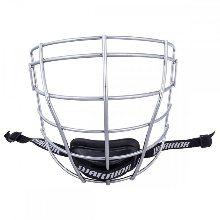 warrior-lacrosse-mens-accessories-fatboy-csa-facemask-silv_2