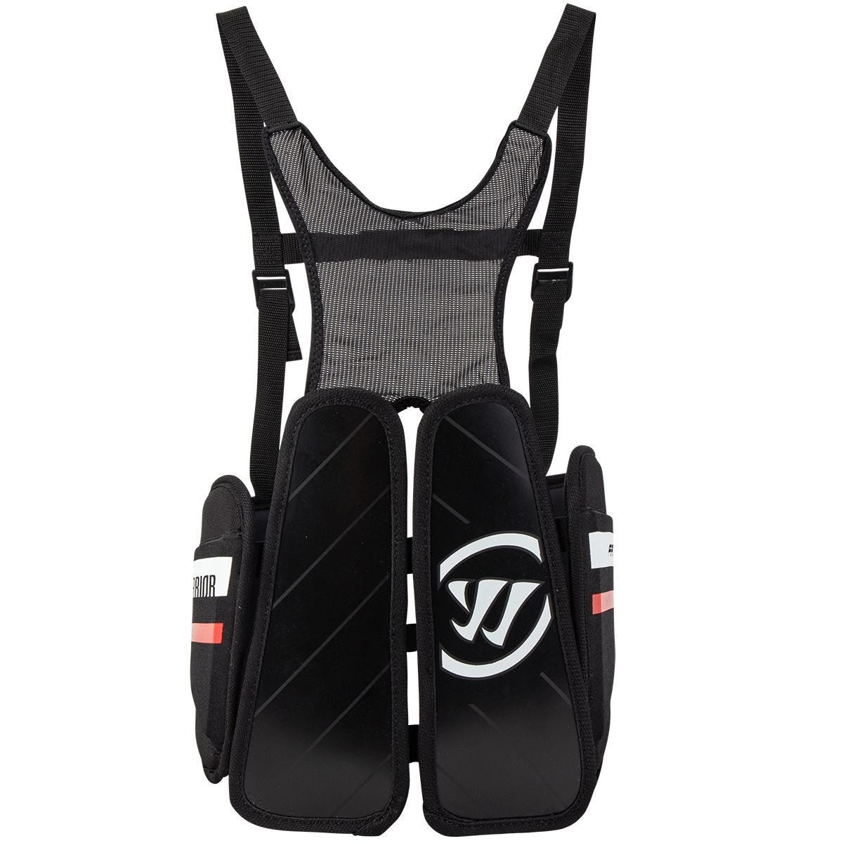 warrior-lacrosse-mens-protective-fatboy-rib-pad-20-inset2